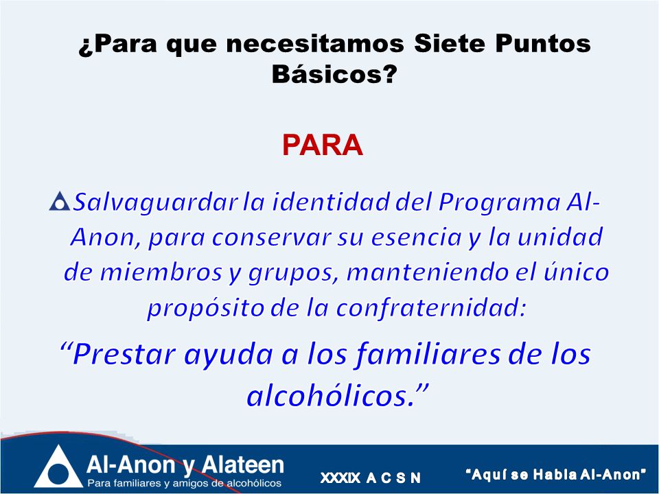 Si ha dejado a fumar y beber